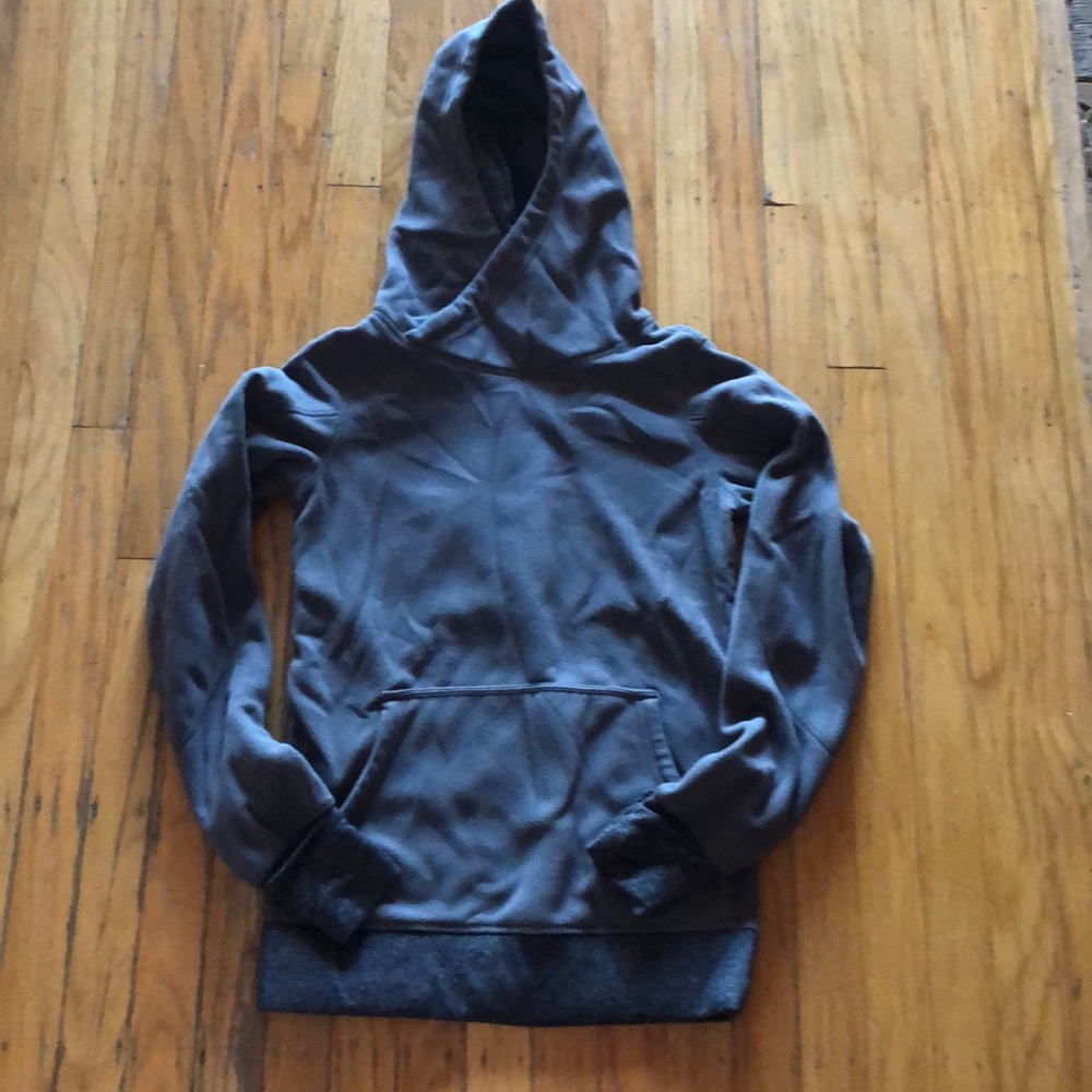 Lululemon Runaway Fleece
